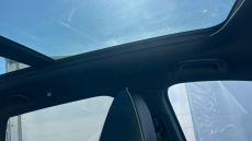 BYD Atto 3 150kW Design 60kWh 5dr Auto Electric Hatchback